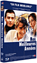 Nos meilleures années&nbsp;-&nbsp;Marco Tullio Giordana