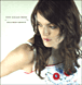 Heather Greene&nbsp;-&nbsp;Five dollar dress