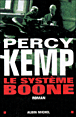Le système Boone&nbsp;-&nbsp;Percy Kemp