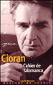 Cahier de Talamanca&nbsp;-&nbsp;Cioran