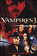Vampires 3 :  la dernière éclipse du soleil&nbsp;-&nbsp;Marty Weiss