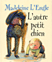 L'autre petit chien