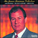 James Bowman&nbsp;-&nbsp;The James Bowman collection
