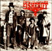 Les Sheriff