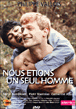 Nous étions un seul homme&nbsp;-&nbsp;Philippe Vallois