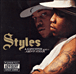 Styles&nbsp;-&nbsp;Gangster and a gentleman