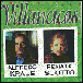 Alfredo Kraus, Renata Scotto&nbsp;-&nbsp;Villancicos