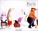 Alice au Pays des Merveilles&nbsp;-&nbsp;Anne Herbauts