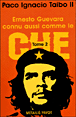 http://multimedia.fnac.com/multimedia/images_produits/grandes/0/8/1/9782228894180.gif