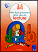Mes tout premiers jeux vers la lecture&nbsp;-&nbsp;Yves Blanc