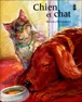Chien et chat