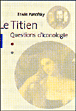 Le Titien&nbsp;-&nbsp;Erwin Panofsky