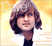 Dave