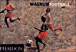 Magnum football&nbsp;-&nbsp;Simon Kuper