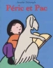 Peric et pac&nbsp;-&nbsp;J. Dalrymple