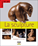 La sculpture&nbsp;-&nbsp;Collectif