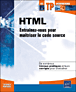 HTML
