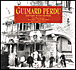 Guimard perdu&nbsp;-&nbsp;Collectif