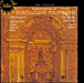Duarte Lobo, Filipe De Magalhaes&nbsp;-&nbsp;Polyphonies portugaises