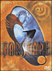 Farscape&nbsp;-&nbsp;Coffret de la Saison 2 - Volume 5