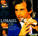 Limahl&nbsp;-&nbsp;Limahl