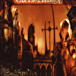 Velvet Acid Christ&nbsp;-&nbsp;Hex angel