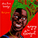 Voyage au Sénégal&nbsp;-&nbsp;Anne-Laure Witschger