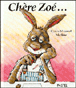 Chere zoe&nbsp;-&nbsp;C. Masurel, Merline