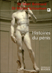 Histoires du pénis&nbsp;-&nbsp;Marc Bonnard, Michel Schouman