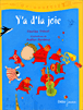 Y a d'la joie&nbsp;-&nbsp;Charles Trenet, Gaëtan Dorémus