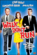 Rien ne sert de courrir&nbsp;-&nbsp;Charles Walters