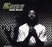 MC Eiht&nbsp;-&nbsp;Death threatz