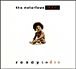 The Notorious BIG