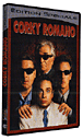 Corky Romano&nbsp;-&nbsp;Rob Pritts
