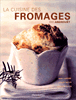 La cuisine des fromages&nbsp;-&nbsp;J. Boulay