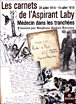 Les carnets de l'aspirant Laby&nbsp;-&nbsp;Lucien Laby