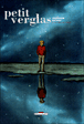 Petit verglas, T2&nbsp;-&nbsp;Riad Sattouf, Eric Corbeyran