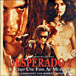 Robert Rodriguez&nbsp;-&nbsp;Desperado 2 - Il était une fois au Mexique
