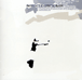 Autechre&nbsp;-&nbsp;Chiastic slide