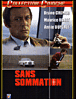 Sans sommation