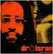 Dr Israel