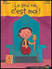 Le seul roi, c'est moi&nbsp;-&nbsp;René Gouichoux