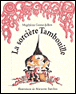 La sorcière tambouille
