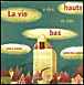 La vie a des hauts et des bas&nbsp;-&nbsp;Carlo Padial, Mariona Cabassa