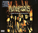 Murderdolls&nbsp;-&nbsp;Beyond the valley of the Murderdolls