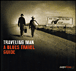 Blues&nbsp;-&nbsp;Traveling man