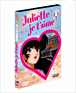 Juliette, je t'aime&nbsp;-&nbsp;Volume 9