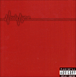 Mudvayne&nbsp;-&nbsp;Beginning of all things to end