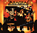 Zaragraf&nbsp;-&nbsp;En vivo na zivo