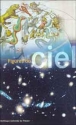 Figures du ciel&nbsp;-&nbsp;Jean-Pierre Luminet, Marc Lachièze-Rey
